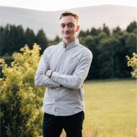 Nico Pritzl