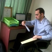 Youness Tanani
