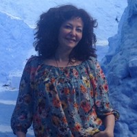 Véronique Bonnet