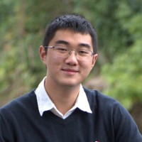Andy Yao