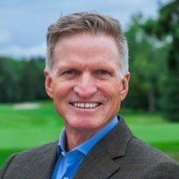 Terry Bachynski, LL.B., ICD.D