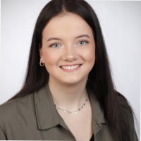 Anna Lüke