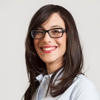 Adi Bernstein