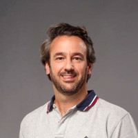 António Júnior