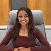 Diya Patel