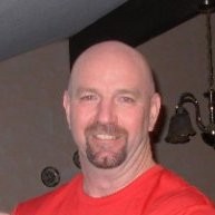 Dan Meade
