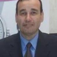 ahmed fayed