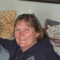 Joanne Simpson