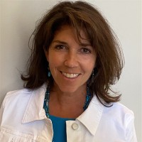 Nancy Weitzel