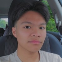 Jakobe Boquila
