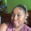 Alenia Frazier