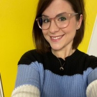 Eve-Lyne Ducharme