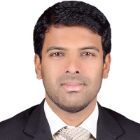 Sameer Chenoth (Pmp,Clssbb)