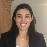 Eleni Kedros