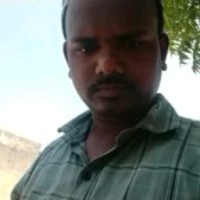 Santosh Sutar