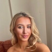Kate Nolan