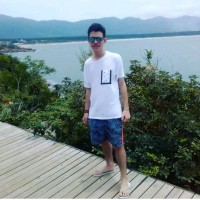 Lucas Consoli