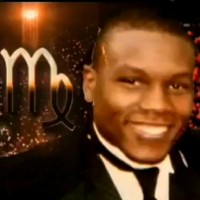 Jerod Williams