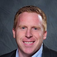 Kyle Kuykendall, J.D., Ll.M, Cpa (Inactive)