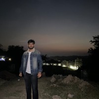 Kabir Singla