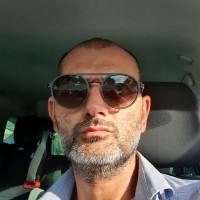 Lino Morlacca