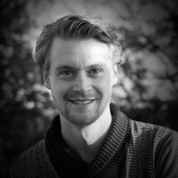 Evert Wijlemans