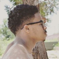 Bryson Simms