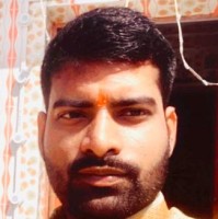 Sushant Singh