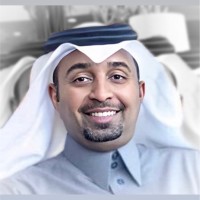 Ahmad Alsalman