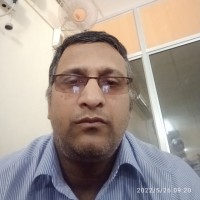 Vaibhav Pareek