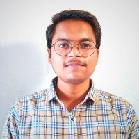ARPIT KATIYAR