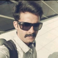 Savio Augustine