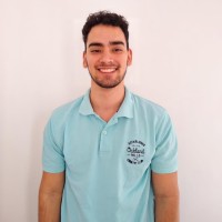 Mario Romero