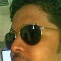 Swapnil Sawant