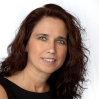 Angela Allison