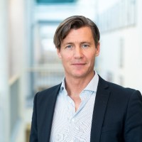 Andreas Ryve