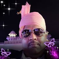 Sanjay Jalan