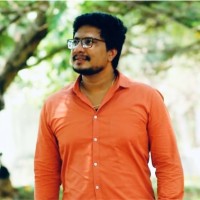 Chandra Sekhar