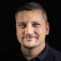 Lukáš Doskočil