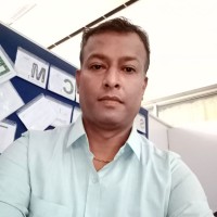 Rengaraj Srinivasan