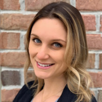 Jennifer Mirabile