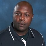 Xavian Evans