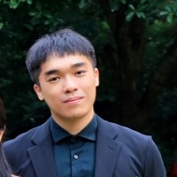 Jack Yao