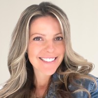 Lauren Ruggiero