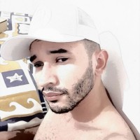 Adricelio Araujo