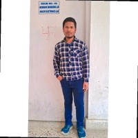 Prateek Kaushal