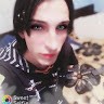 Cristian Banu