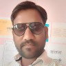 Siddharth Nikumbhe