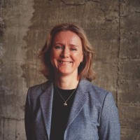 Ellen Weidemann