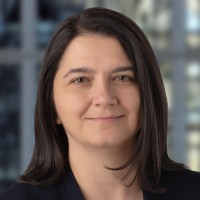 Elizabeth Kniffen